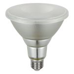 Ledvance Performance LED Spot E27 PAR38 13.5W 1035lm 30D - 827 Zeer Warm Wit | Vervangt 120W
