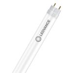 Ledvance LED Buis T8 EM Superior (EM/Mains) High Output T8 9.7W 1700lm - 840 Koel Wit | 90cm - Vervangt 30W