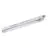 Ledvance LED Waterdichte Montagebalk Vochtbestendig Behuizing Submarine 7W 800lm - 840 Koel Wit | 60cm - incl. LED Buis