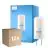 Voordeelpak 12x Philips Corepro LED Capsule GY6.35 1.8W 205lm - 827 Zeer Warm Wit | Vervangt 20W