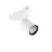 Philips LED Railspot StyliD Evo ST770T Wit 22.5W 3100lm 24D - 830 Warm Wit 