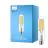 Philips CorePro LED TForce E27 17W 2800lm - 730 Warm Wit 