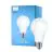 Philips Corepro LED Lamp E27 Peer Mat 13W 2000lm - 865 Daglicht | Vervangt 120W