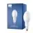 Philips TrueForce Core LED Openbaar (Stad - Wegen) Master LED HPL M E27 33.5W 5600lm - 830 Warm Wit | Vervangt 200W