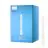 Philips CorePro PL-L LED Lamp Mains 24W - 840 Koel Wit | 4-Pin - Vervangt 55W