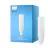 Philips CorePro PL-C LED 6.9W 700lm - 830 Warm Wit | 2-Pin - Vervangt 18W