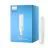 Philips CorePro PL-C LED 8.9W 990lm - 830 Warm Wit | 2-Pin - Vervangt 26W