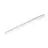 Philips LED Waterdichte Montagebalk Coreline WT120C G3 37W 6000lm - 840 Koel Wit | 150cm - Vervangt 2x58W