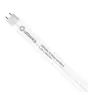 Ledvance LED Buis T8 Value (EM/Mains) Standard Output 6.6W 800lm - 840 Koel Wit | 60cm - Vervangt 18W