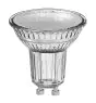 Ledvance Performance LED Spot Reflector GU10 PAR16 4.5W 350lm 36D - 940 Koel Wit | Beste Kleurweergave - Dimbaar - Vervangt 50W