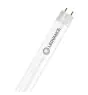 Ledvance LED Buis T8 EM Value (EM/Mains) Standard Output 7W 765lm - 830 Warm Wit | 72cm - Vervangt 16W