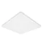 Ledvance LED Paneel Comfort 28W 3640lm - 830 Warm Wit | 60x60cm - UGR <19 - Zigbee Dimbaar