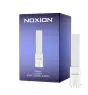 Noxion Lucent PL-S LED  4.3W - 827 Zeer Warm Wit | 4-Pin - Vervangt 9W
