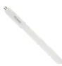 Noxion Avant LEDtube T5 Avant Extreme (Mains AC) High Output 18W 2800lm - 840 Koel Wit | 85cm - Vervangt 39W