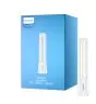 Philips CorePro PL-L LED Lamp HF 8W - 830 Warm Wit | 4-Pin - Vervangt 18W