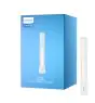 Philips CorePro PL-L LED Lamp EM/Mains 12W - 830 Warm Wit | 4-Pin - Vervangt 24W