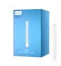 Philips CorePro PL-L LED Lamp Mains 24W - 830 Warm Wit | 4-Pin - Vervangt 55W