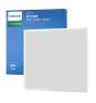 Philips LED Paneel CoreLine RC132V 38W 5000lm - 840 Koel Wit | 60x60cm - UGR <19 - Dali Dimbaar