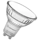 Ledvance LED Spot GU10 PAR16 3.1W 350lm 120D - 830 Warm Wit | Vervangt 35W
