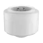 Bright Choice Zhaga Motion (PIR) Sensor | Energy-efficient en Geschikt Voor Meerdere Producten