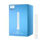 Philips CorePro PL-L LED Lamp HF 12W - 830 Warm Wit | 4-Pin - Vervangt 24W