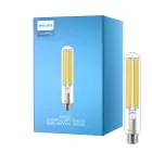 Philips CorePro LED TForce E27 26W 4000lm 300D - 727  Zeer Warm Wit
