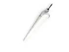 Philips LED Waterdichte Montagebalk CoreLine WT120C G3 75W 12000lm - 840 Koel Wit | 150cm - Vervangt 2x58W